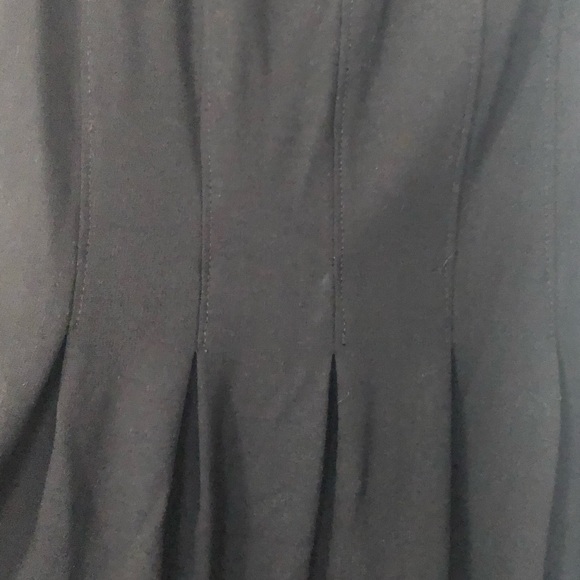 Beautiful plum lace over nude lining - BNWT “Med” - Picture 3 of 9